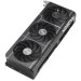 ASUS Відеокарта ASUS Radeon RX 9070 XT 16Gb PRIME OC (PRIME-RX9070XT-O16G)