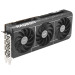 ASUS Відеокарта ASUS Radeon RX 9070 XT 16Gb PRIME OC (PRIME-RX9070XT-O16G)