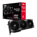 ASUS Відеокарта ASUS Radeon RX 9070 XT 16Gb TUF OC GAMING (TUF-RX9070XT-O16G-GAMING)