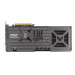 ASUS Відеокарта ASUS Radeon RX 9070 XT 16Gb TUF OC GAMING (TUF-RX9070XT-O16G-GAMING)