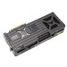 ASUS Відеокарта ASUS Radeon RX 9070 XT 16Gb TUF OC GAMING (TUF-RX9070XT-O16G-GAMING)