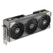 ASUS Відеокарта ASUS Radeon RX 9070 XT 16Gb TUF OC GAMING (TUF-RX9070XT-O16G-GAMING)