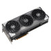 ASUS Відеокарта ASUS Radeon RX 9070 XT 16Gb TUF OC GAMING (TUF-RX9070XT-O16G-GAMING)