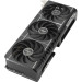 ASUS Відеокарта ASUS Radeon RX 9060 XT 16Gb PRIME OC (PRIME-RX9060XT-O16G)