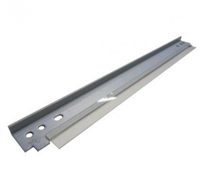 Лезо дозування HP LJ P4014/4015/4515/ENTERPRISE M601/602/603/4555 Veaye (DB4014-VE)
