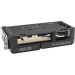 ASUS Відеокарта ASUS Radeon RX 9060 XT 16Gb DUAL OC (DUAL-RX9060XT-16G)