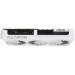 ASUS Відеокарта ASUS Radeon RX 9070 XT 16Gb PRIME OC WHITE (PRIME-RX9070XT-O16G-WHITE)