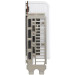 ASUS Відеокарта ASUS Radeon RX 9070 XT 16Gb PRIME OC WHITE (PRIME-RX9070XT-O16G-WHITE)