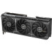 ASUS Відеокарта ASUS Radeon RX 9070 16Gb PRIME OC EVO (PRIME-RX9070-O16G-EVO)