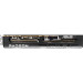 ASUS Відеокарта ASUS Radeon RX 9070 16Gb PRIME OC EVO (PRIME-RX9070-O16G-EVO)