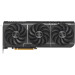 ASUS Відеокарта ASUS Radeon RX 9070 16Gb PRIME OC EVO (PRIME-RX9070-O16G-EVO)