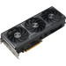 ASUS Відеокарта ASUS Radeon RX 9070 16Gb PRIME OC EVO (PRIME-RX9070-O16G-EVO)