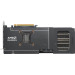 ASUS Відеокарта ASUS Radeon RX 9070 16Gb PRIME OC EVO (PRIME-RX9070-O16G-EVO)