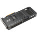 ASUS Відеокарта ASUS Radeon RX 9070 16Gb PRIME OC EVO (PRIME-RX9070-O16G-EVO)