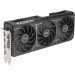 ASUS Відеокарта ASUS Radeon RX 9070 16Gb PRIME OC EVO (PRIME-RX9070-O16G-EVO)