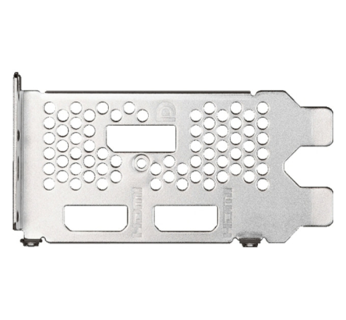MSI Відеокарта MSI GeForce RTX3050 6Gb LP E OC (RTX 3050 LP E 6G OC)