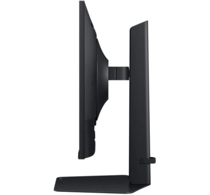 Samsung Монітор Samsung LS27FG606EIXUA
