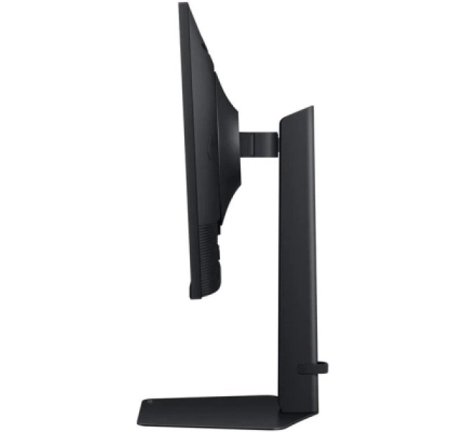 Samsung Монітор Samsung LS27FG606EIXUA
