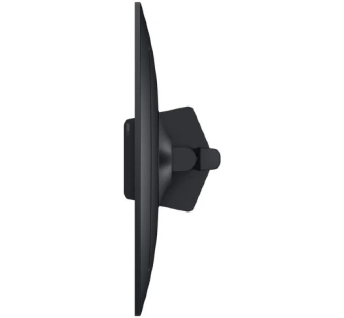 Samsung Монітор Samsung LS27FG606EIXUA