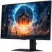Samsung Монітор Samsung LS27FG606EIXUA