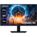 Samsung Монітор Samsung LS27FG606EIXUA