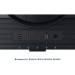 Samsung Монітор Samsung LS27FG606EIXUA