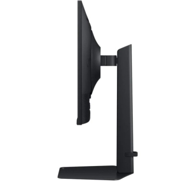 Samsung Монітор Samsung LS27FG606EIXUA