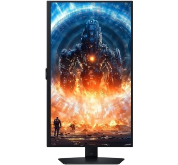 Samsung Монітор Samsung LS27FG606EIXUA