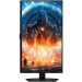 Samsung Монітор Samsung LS27FG606EIXUA