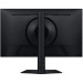 Samsung Монітор Samsung LS27FG606EIXUA