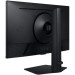 Samsung Монітор Samsung LS27FG606EIXUA
