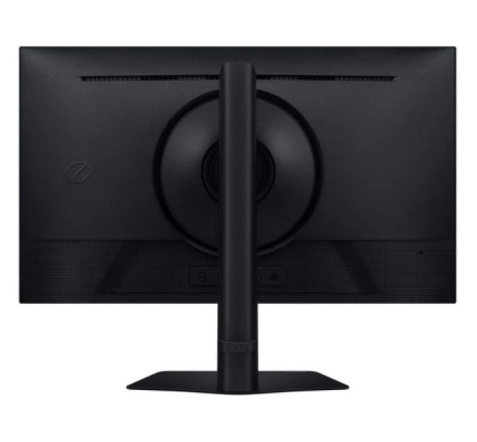 Samsung Монітор Samsung LS27FG606EIXUA