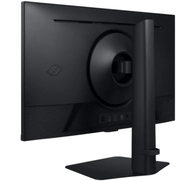 Samsung Монітор Samsung LS27FG606EIXUA