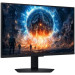 Samsung Монітор Samsung LS27FG606EIXUA