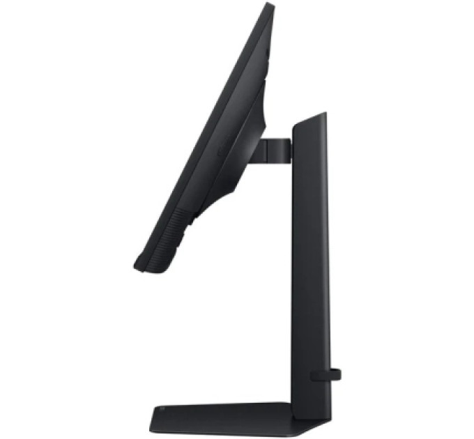 Samsung Монітор Samsung LS27FG606EIXUA