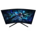 Samsung Монітор Samsung LS32CG550EIXUA