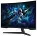 Samsung Монітор Samsung LS32CG550EIXUA