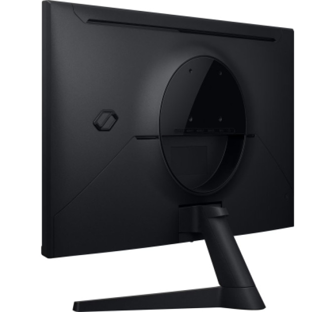 Монітор Samsung LS27FG532EIXUA