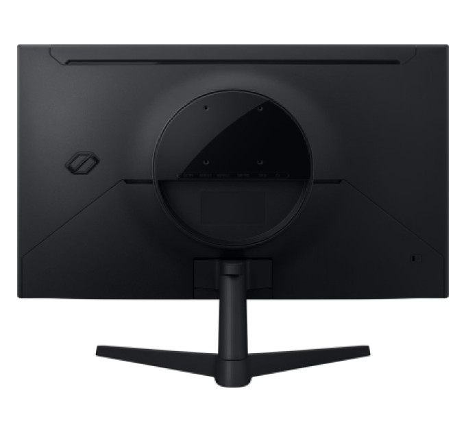 Монітор Samsung LS27FG532EIXUA