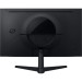Монітор Samsung LS27FG532EIXUA