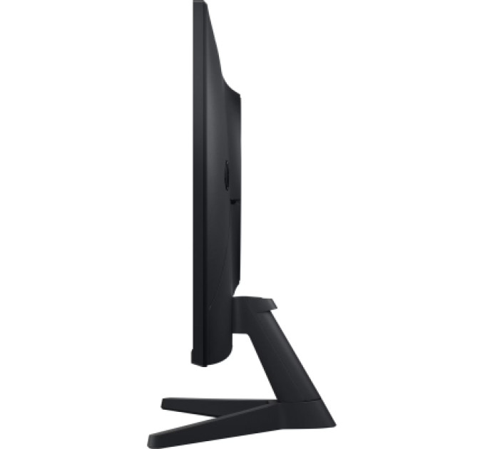 Монітор Samsung LS27FG532EIXUA