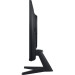 Монітор Samsung LS27FG532EIXUA