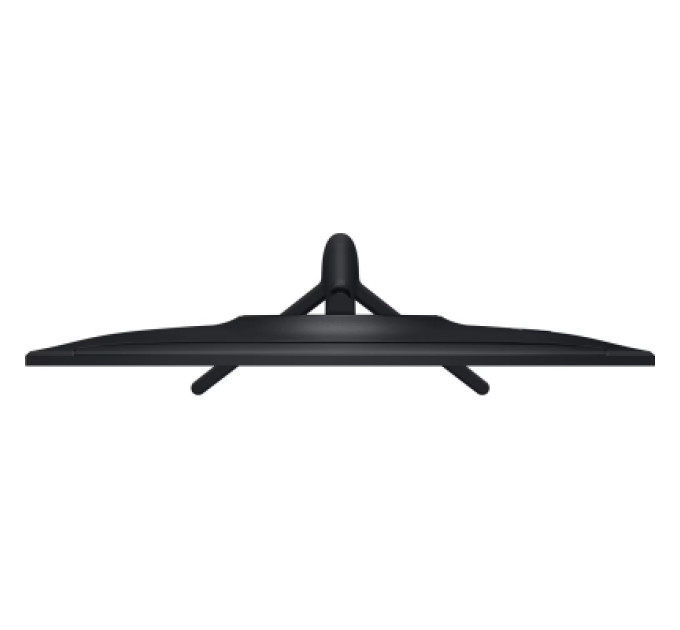 Монітор Samsung LS27FG532EIXUA