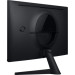 Монітор Samsung LS27FG532EIXUA