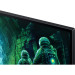 Монітор Samsung LS27FG532EIXUA