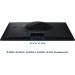 Монітор Samsung LS27FG532EIXUA