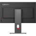 Монітор Lenovo P24QD-40 (64B1GAT1UA)