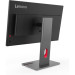 Монітор Lenovo P24QD-40 (64B1GAT1UA)