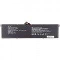 Акумулятор до ноутбука XIAOMI Pro 15.6 Inch (R15B01W) 7.6V 7900mAh PowerPlant (NB530045)