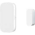 Aqara Датчик відкриття Aqara T1 (DW-S03D)
